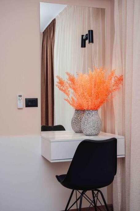 Appartement Drago House, City Center Location à Shkodër Extérieur photo